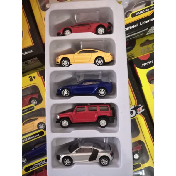 metal toy cars for sale