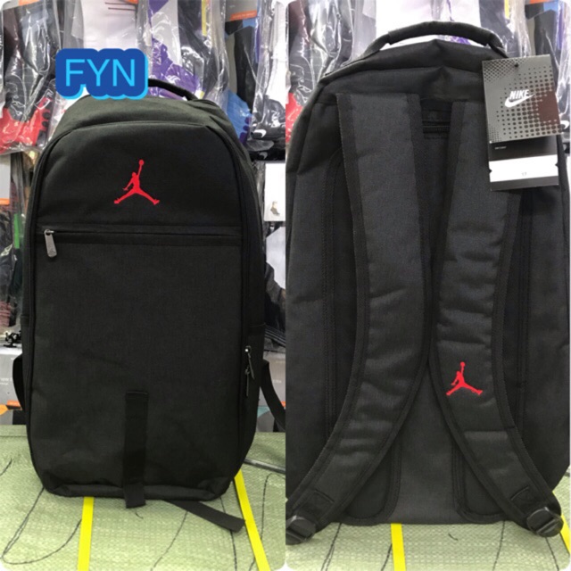 Jordan deals bag philippines