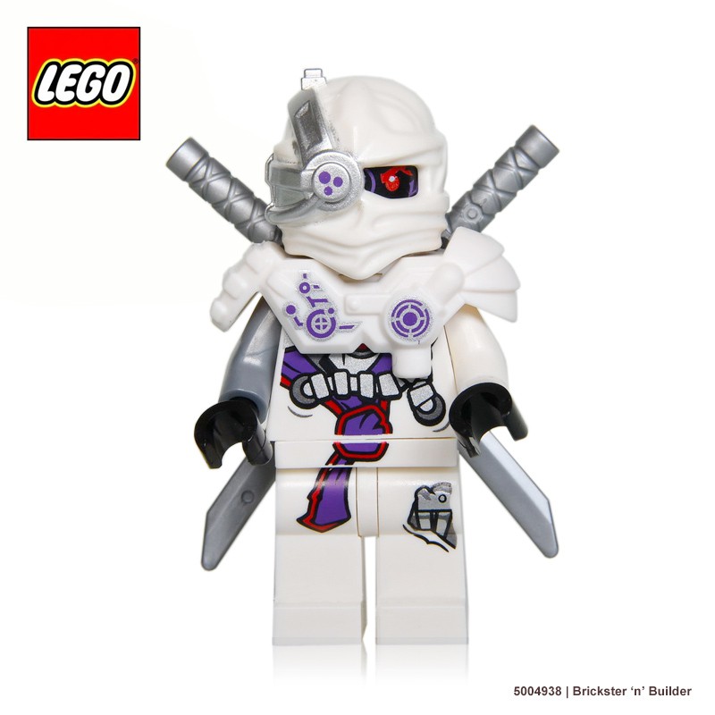 5004938 lego online