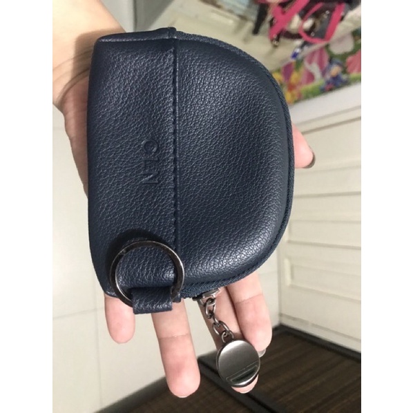 Cln best sale coin purse