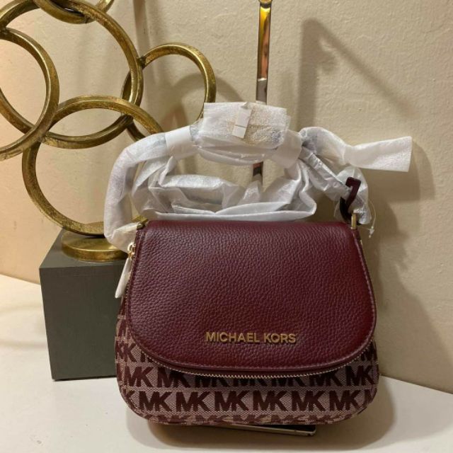 Kors sale bedford crossbody