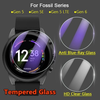 Shop smart watch fossil screen protector for Sale on Shopee Philippines