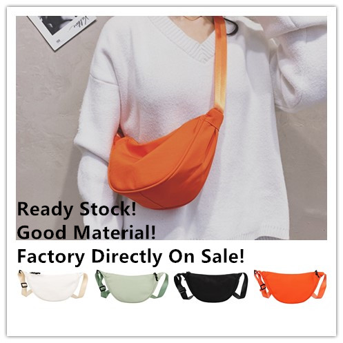 Crossbody Bag Cute Purses Wholesale Video Inside Promise Good