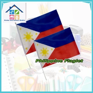 Shop flaglet for Sale on Shopee Philippines