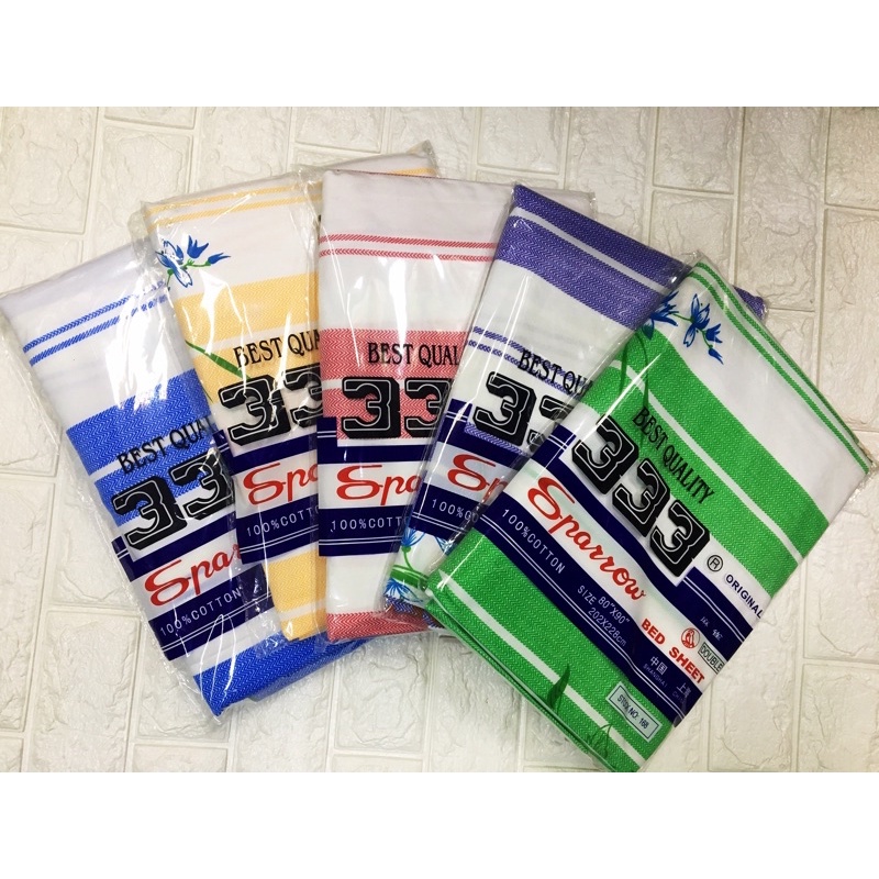333 kumot price shop