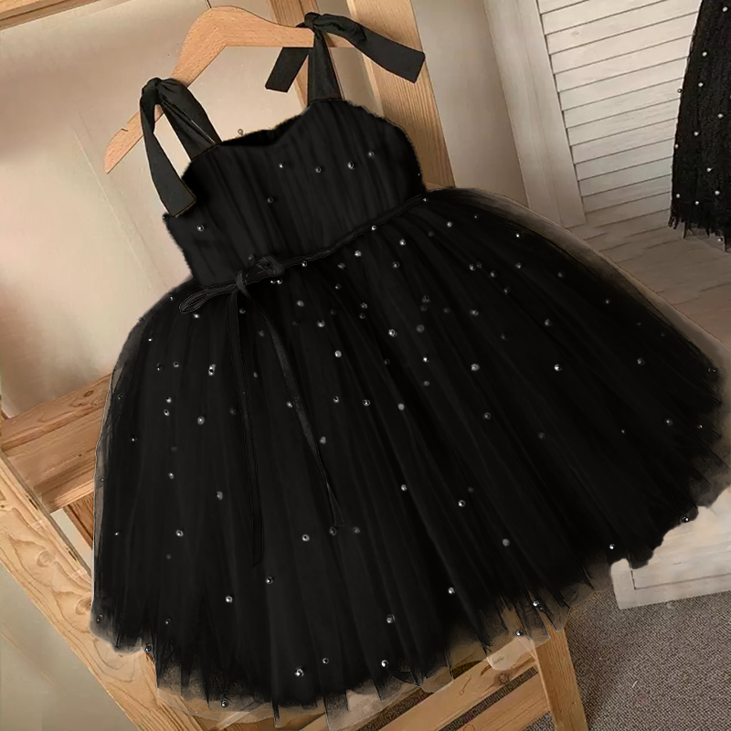 Shop black gown for Sale on Shopee Philippines