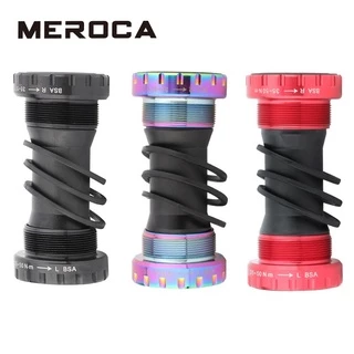 MEROCA Official Store, Online Shop | Shopee Philippines