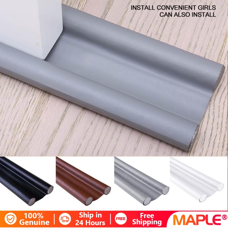 hinges for doorFlexible Door Bottom Sealing Strip door seal