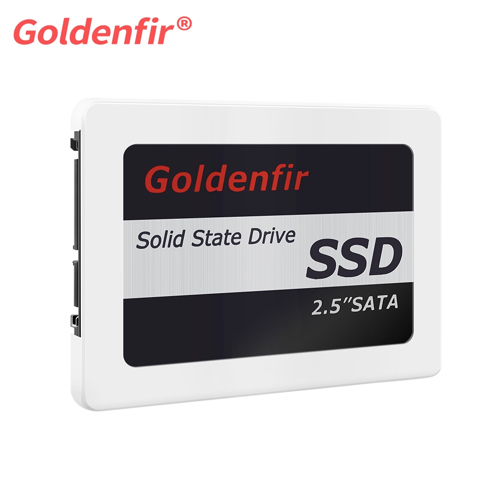 Ssd hot sale 64gb price