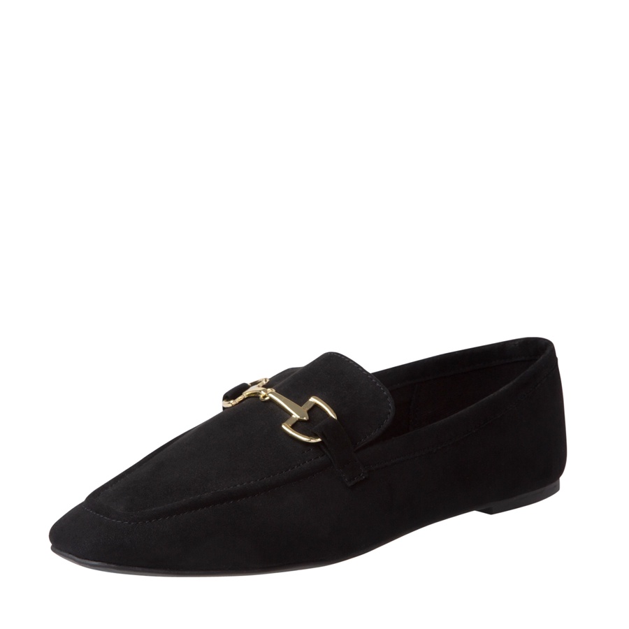 Payless Fioni Women's Scout Loafer | Shopee Philippines