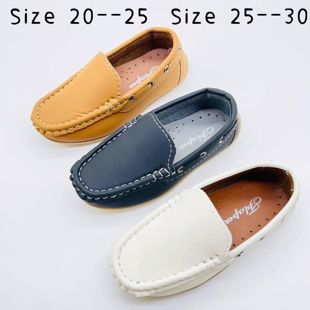 Top sider shoes 2024 for baby boy