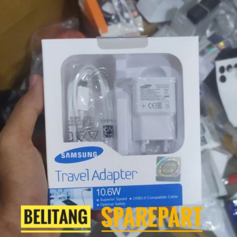 Phone Charger Price Samsung Galaxy J5 Prime Original Charger Phone