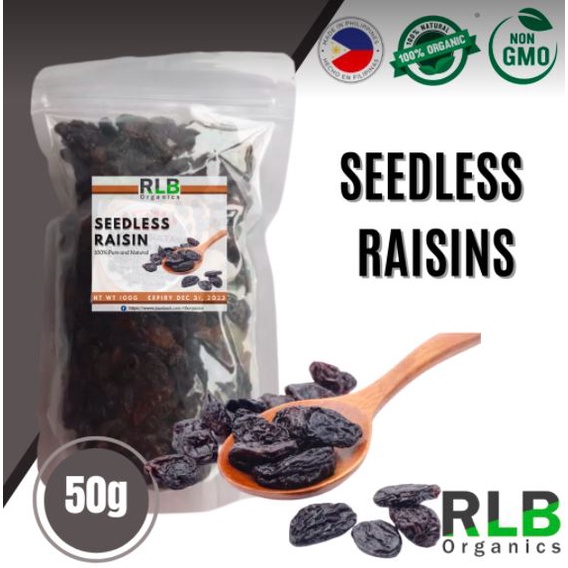 Shop pasas for Sale on Shopee Philippines