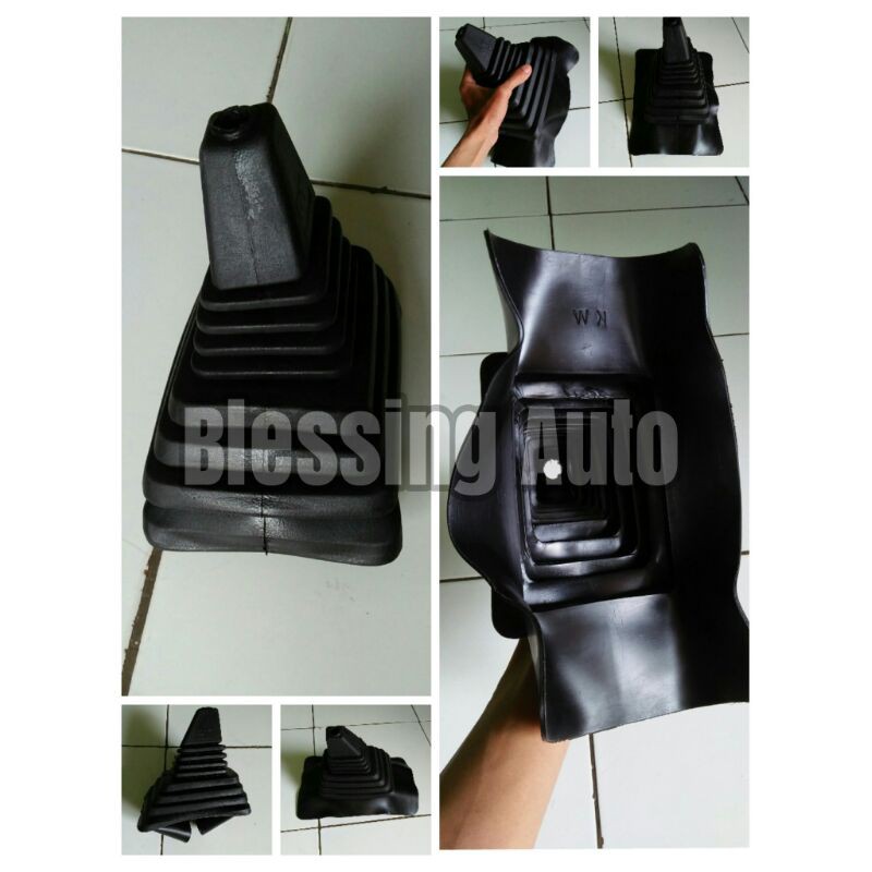 Universal Rubber SHIFT BOOT SHIFT BOOT | Shopee Philippines