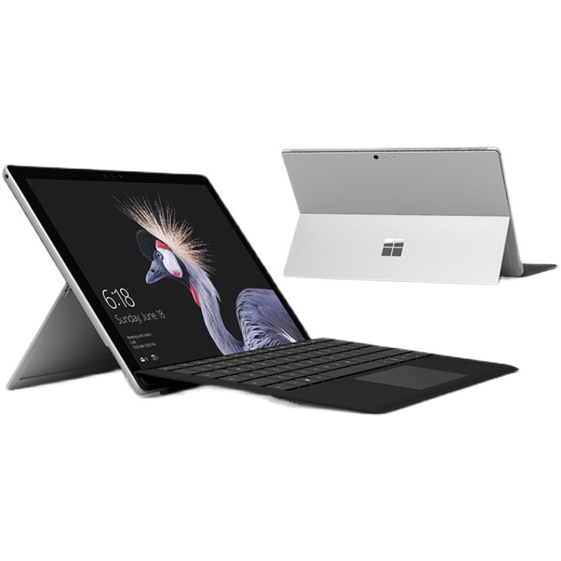 surface pro 5 メモリ:16GB SSD:512GB Amazon.com : Microsoft Surface Pro (5th Gen) Intel Core i7, 16GB