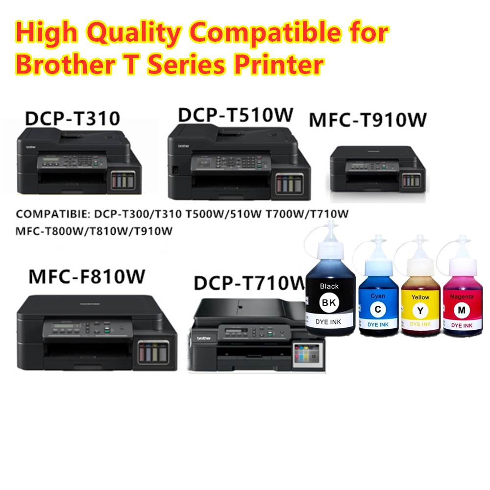 Sc7c83eafa50543b2bfab65ea132cf