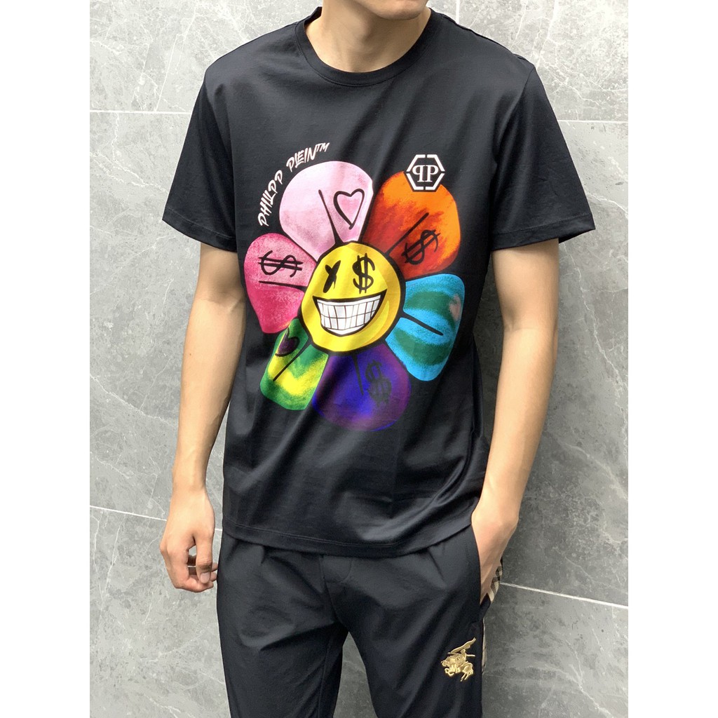 Philipp discount plein 4xl