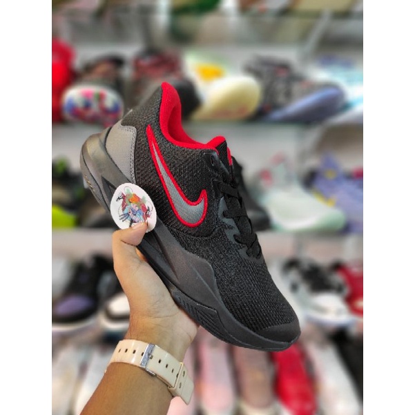 Shopee nike basketball clearance shoes