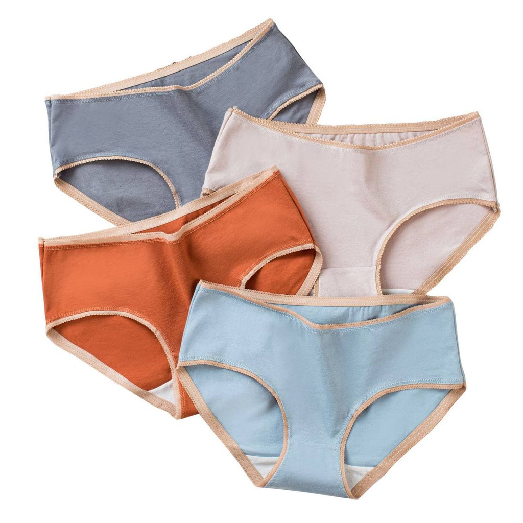 Women's Panties | Women's Underwear | Panties | Women's Underwear ...