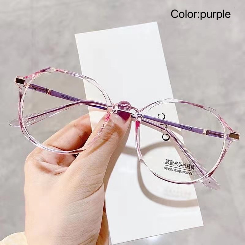 Fast eyeglasses cheap