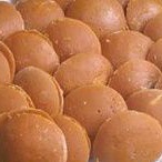 Javanese Sugar / Red Sugar 500gr | Shopee Philippines