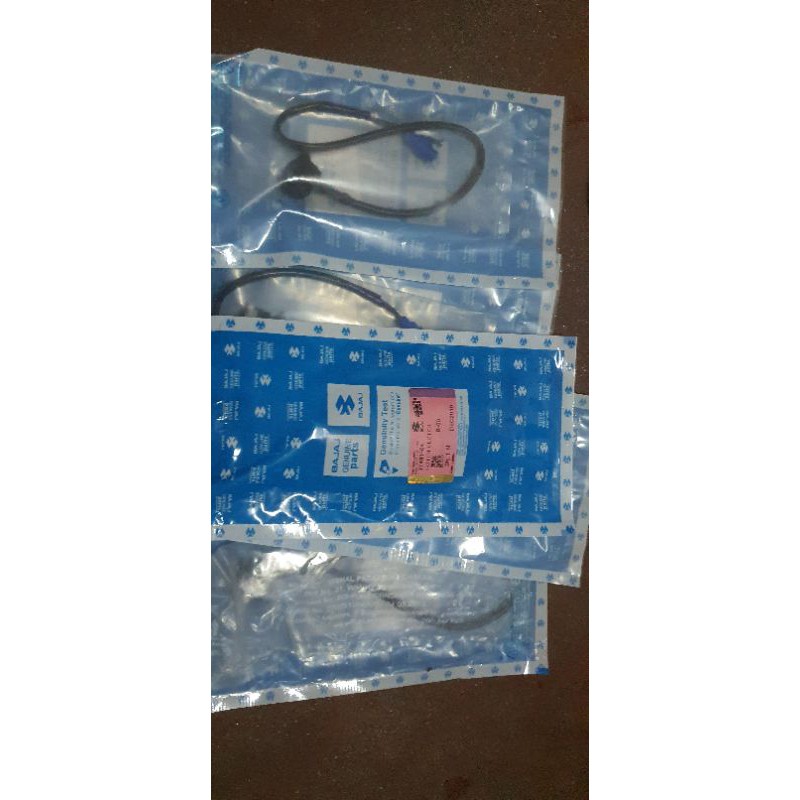 Bajaj Clutch Switch for RS200 and NS200 Shopee Philippines