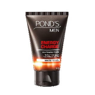 Ponds moisturizer for deals men