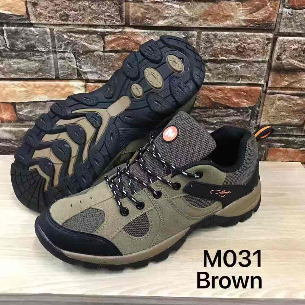 Lazada hot sale merrell shoes