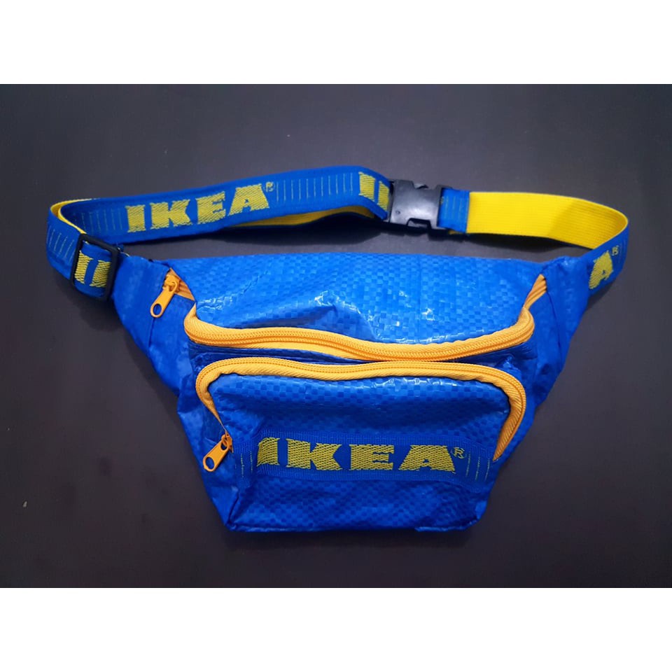 Ikea store belt bag