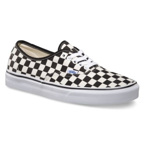 Canvas sneakers vans hotsell