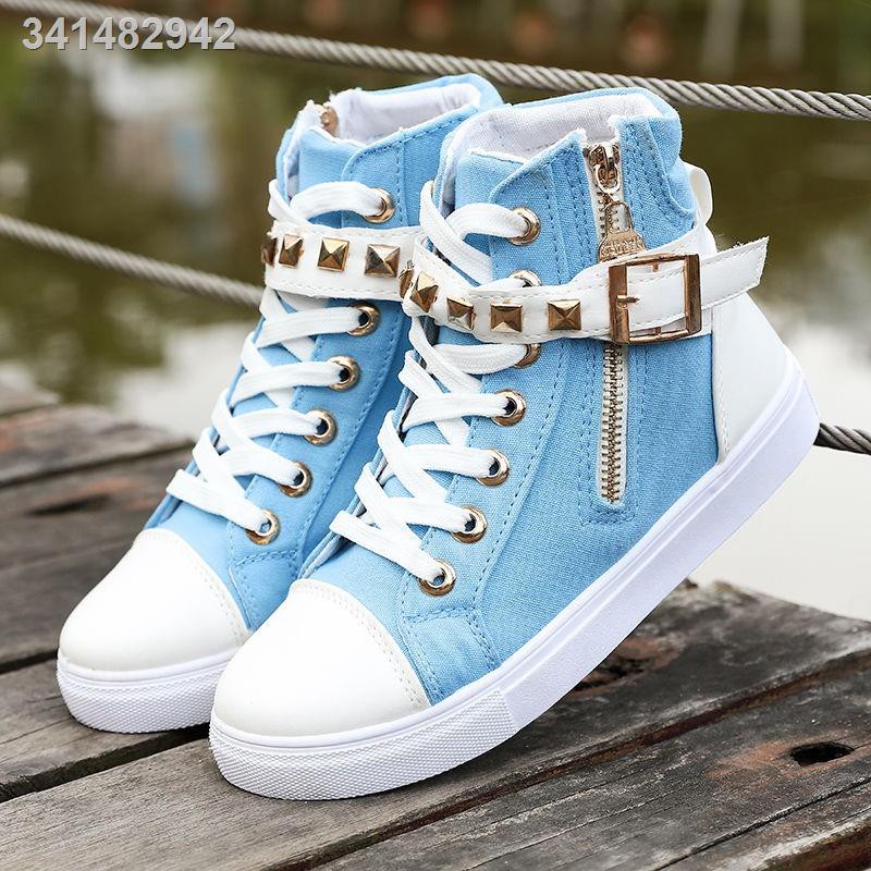 Popular school shoes store for teenage girl 2018