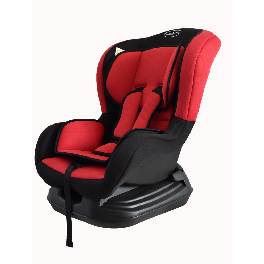 Car seat for 4 lb baby hotsell