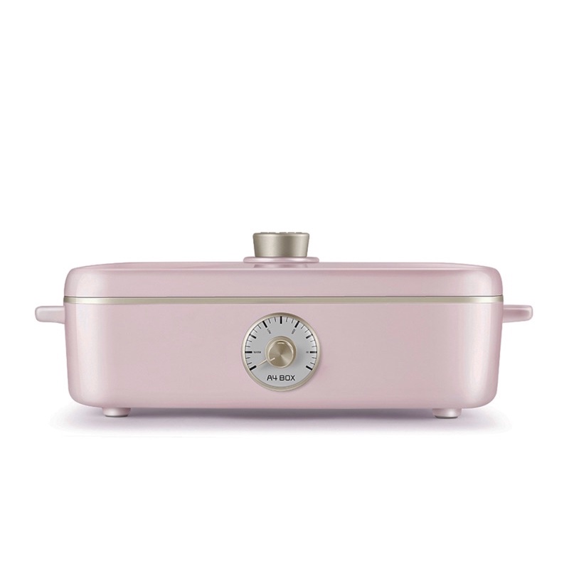 Voto multi cooker hotsell