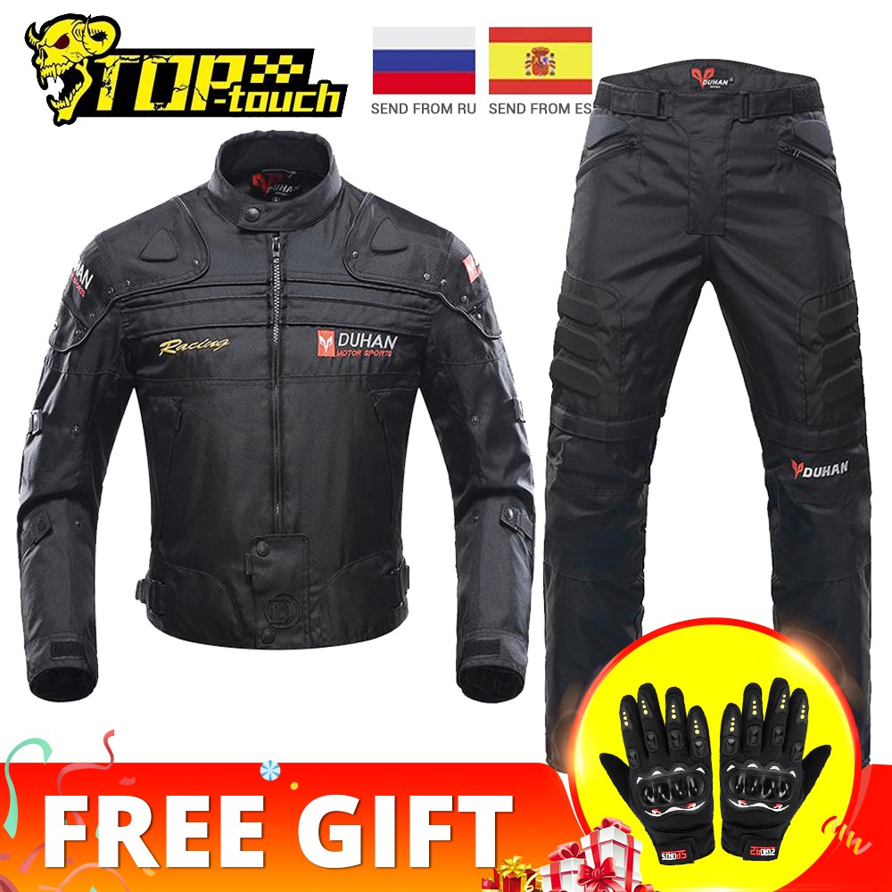 Duhan racing shop