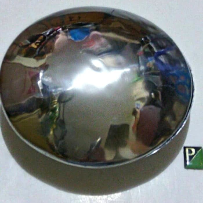 Dop Wheel Rims Vespa Super Ring 8 Motifs Full Moon VW | Shopee Philippines