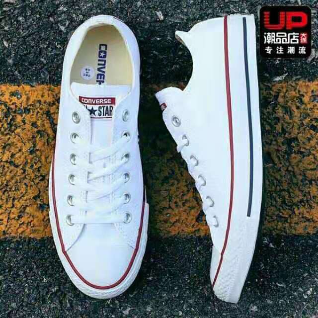 Converse low cut price philippines best sale