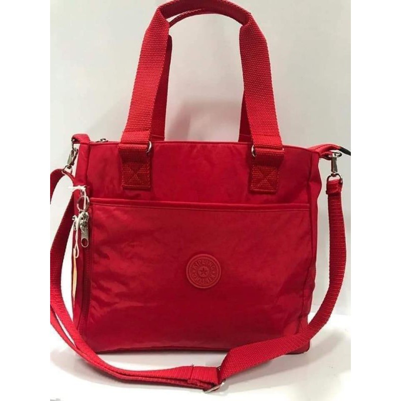 Kipling hot sale sale 2018