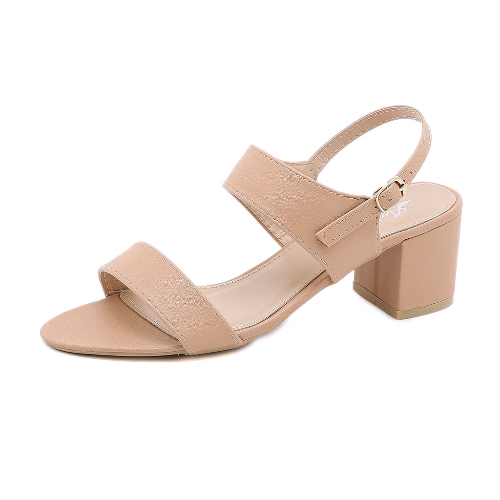 892 sandals hot sale