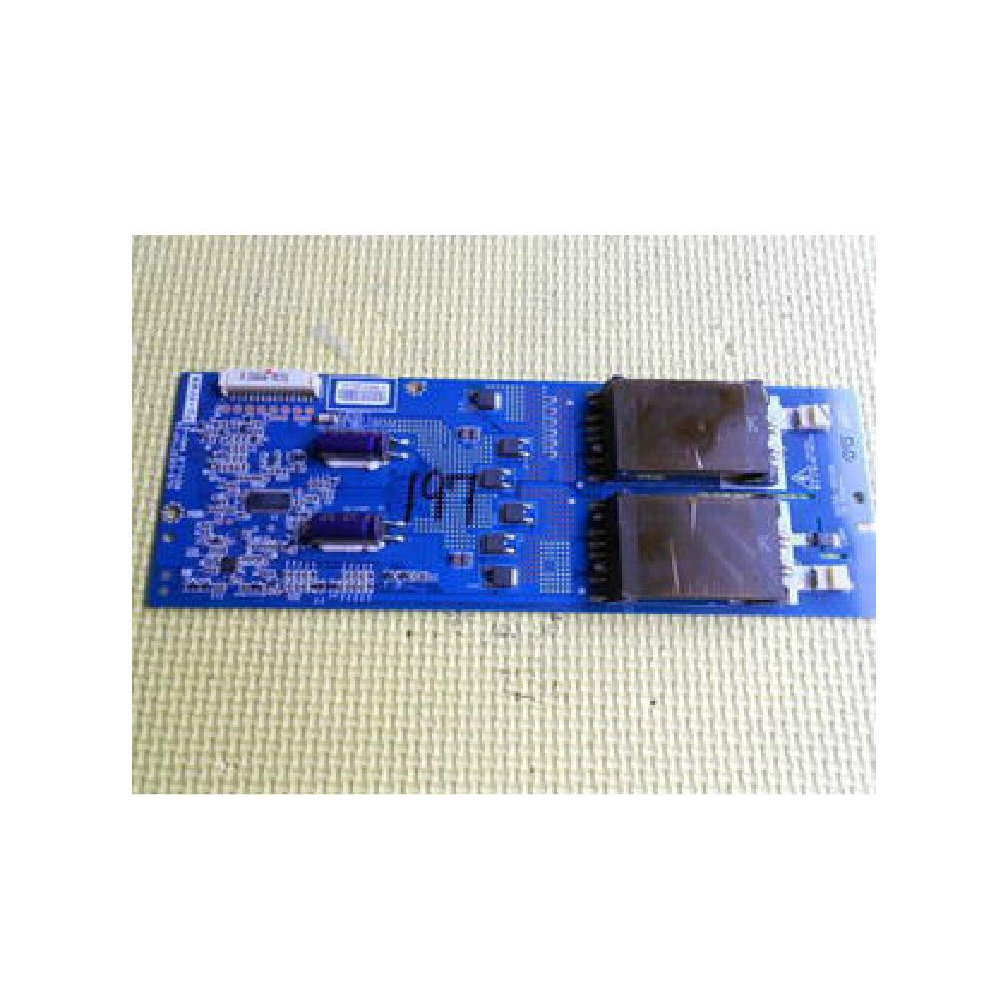 6632L0513A KLSEE37TKF16 REV 1.0 inverter LCD high voltage BoarD TCON