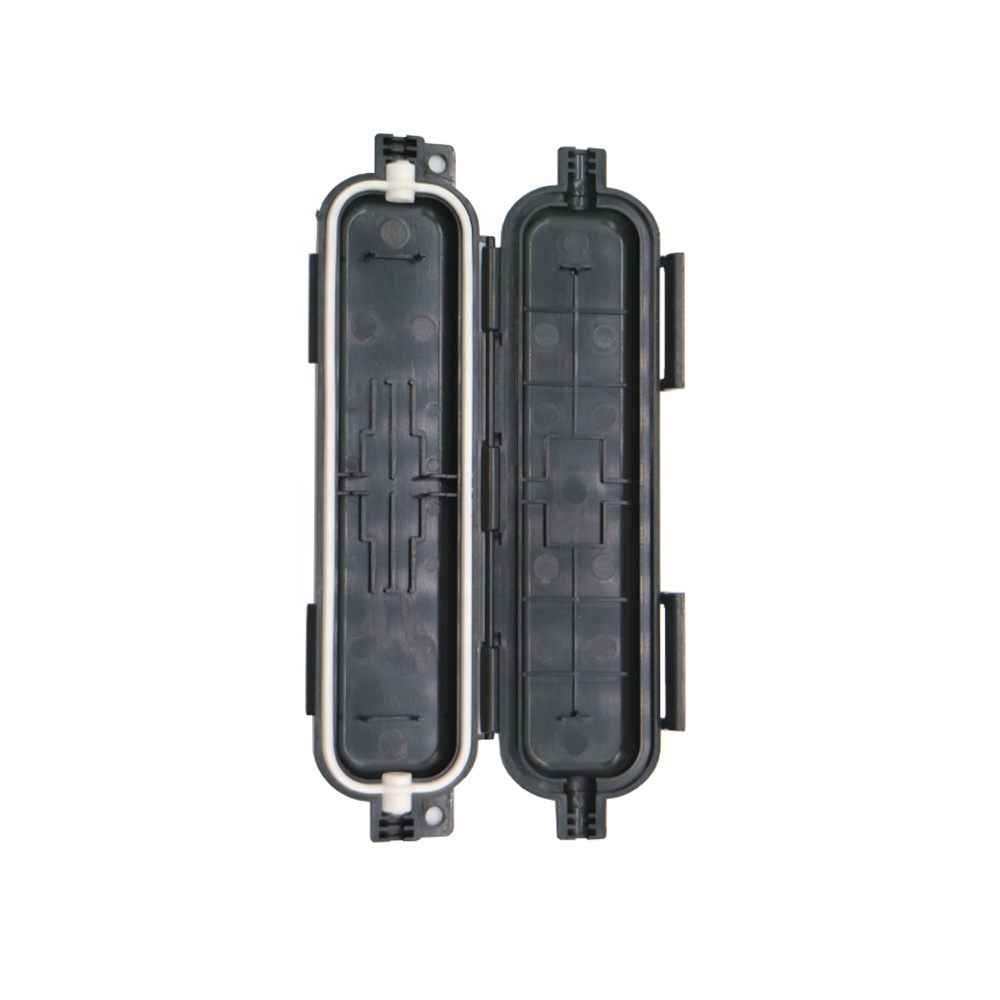Fiber Optic Cable Protective Box Waterproof | Shopee Philippines