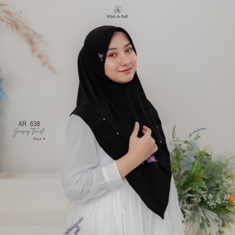 Latest Ar rafi Product 2022 Ar 638 | Shopee Philippines