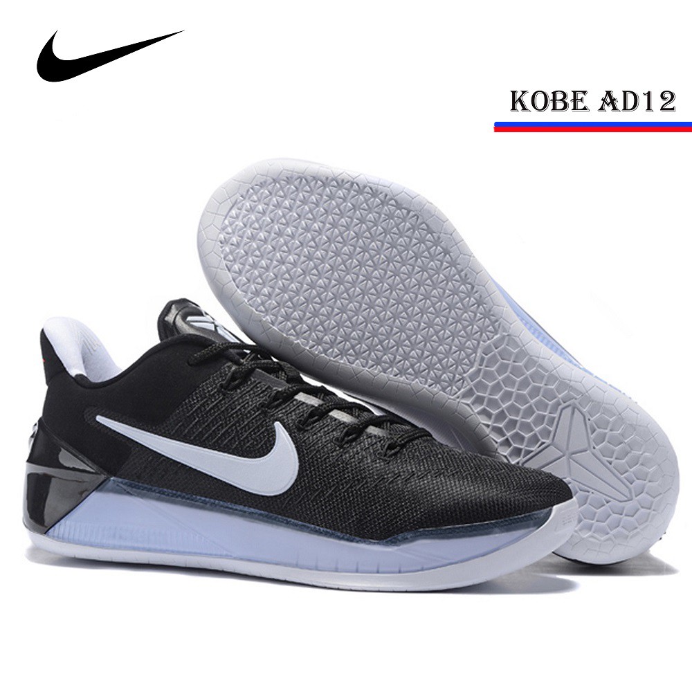 Kobe ad12 best sale