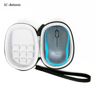 mouse case - Computer Accessories Best Prices and Online Promos
