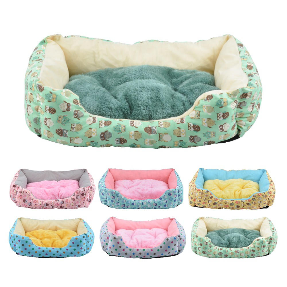 Cat bed hot sale shopee