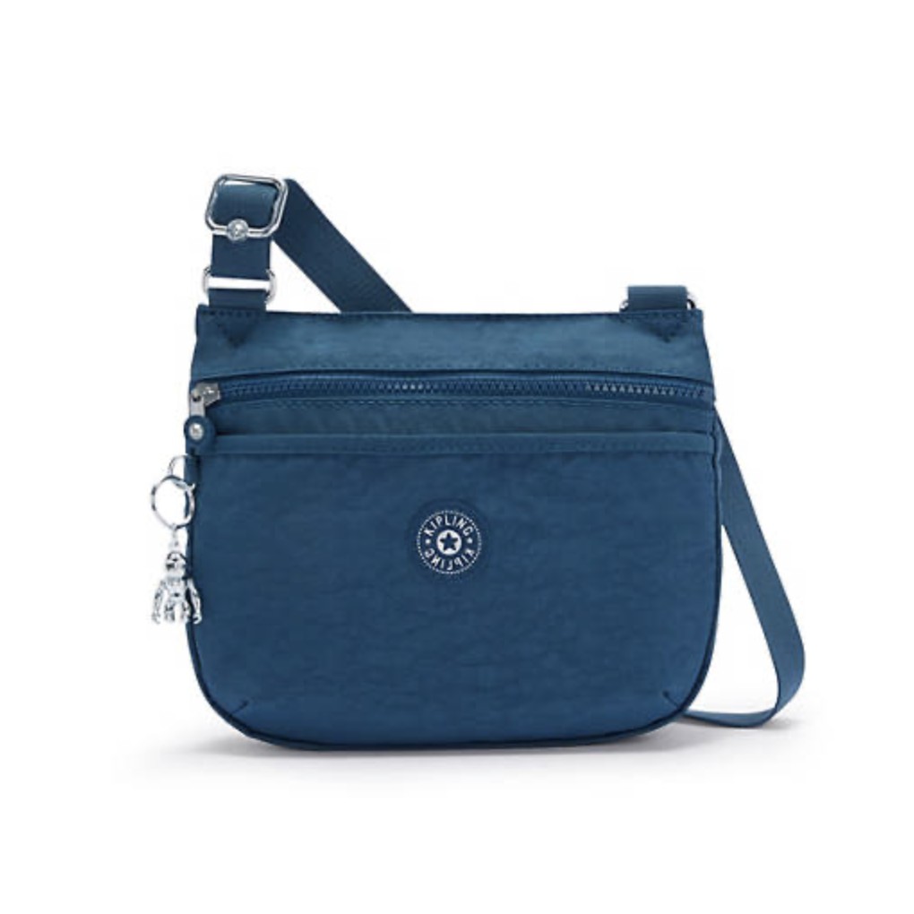 Kipling emmylou online bag