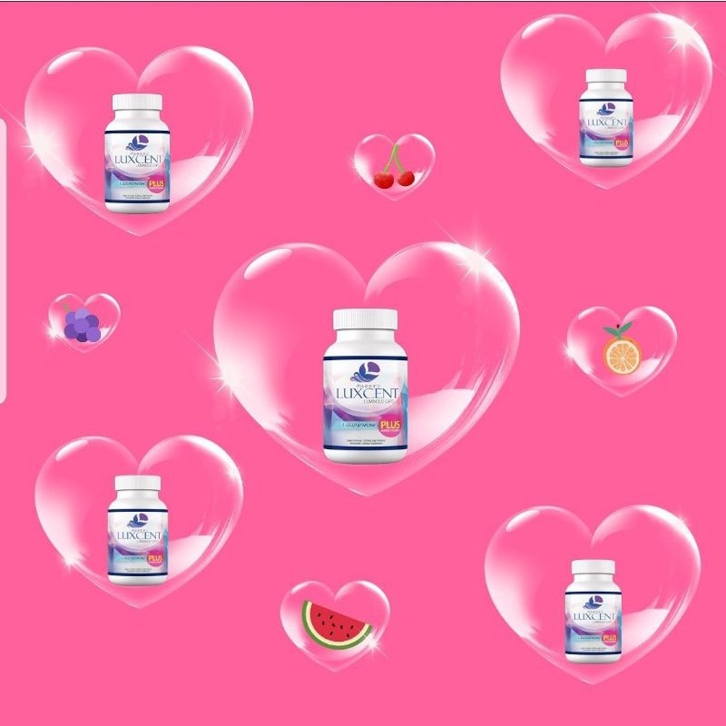 luxcent glutathione whitening capsules How to Stop Taking Size:Capsules 60x500mcg bestseller-homepage