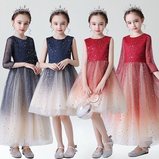 Kindergarten graduation outlet dresses