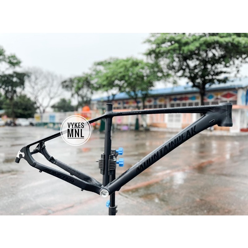 plastic garden seats and benches