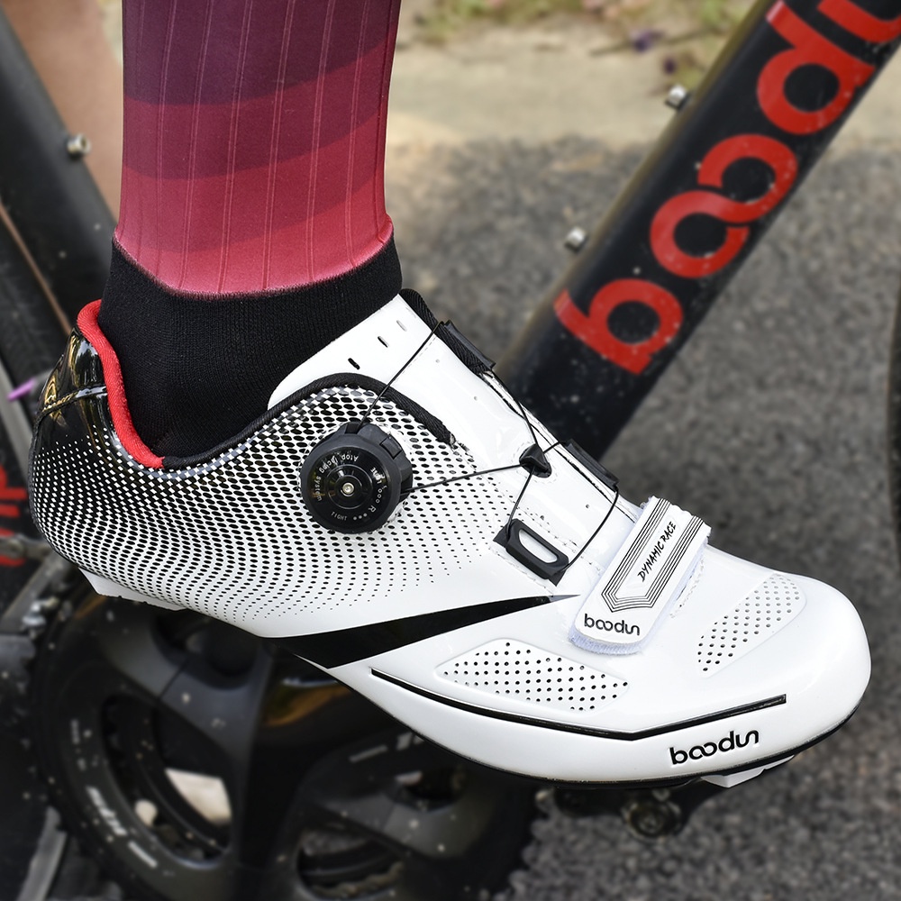 Boys cheap cycling shoes