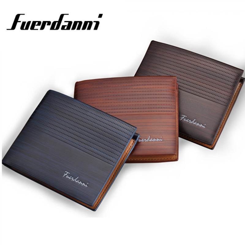 Fuerdanni wallet price new arrivals